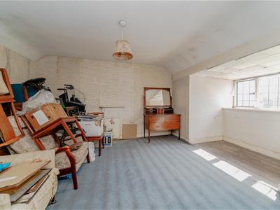 Picture 20